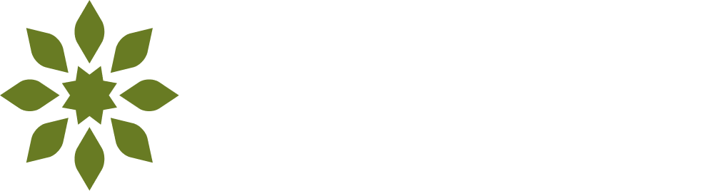 Jola Krakowska - EduMentorka - 